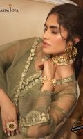 asim-jofa-festive-2021-55