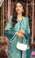 asim-jofa-festive-2021-63