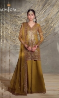 asim-jofa-festive-2026-1