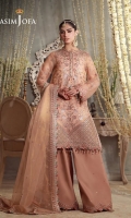 asim-jofa-festive-2026-10