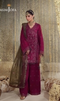asim-jofa-festive-2026-14