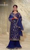 asim-jofa-festive-2026-17