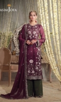 asim-jofa-festive-2026-20