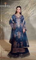 asim-jofa-festive-2026-23