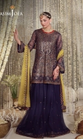 asim-jofa-festive-2026-4