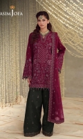 asim-jofa-festive-2026-7