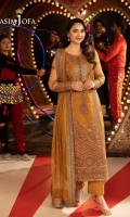 asim-jofa-festive-opulence-2025-11