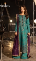 asim-jofa-festive-opulence-2025-13