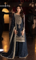 asim-jofa-festive-opulence-2025-15
