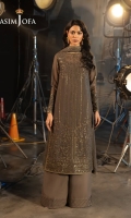 asim-jofa-festive-opulence-2025-17