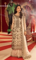 asim-jofa-festive-opulence-2025-19