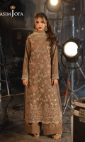 asim-jofa-festive-opulence-2025-21