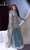 asim-jofa-festive-opulence-2025-23