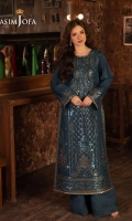 asim-jofa-festive-opulence-2025-3
