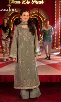 asim-jofa-festive-opulence-2025-5