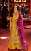 asim-jofa-festive-opulence-2025-7