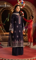 asim-jofa-festive-opulence-2025-9