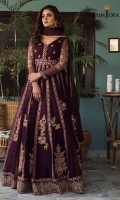 asim-jofa-inara-rtw-2021-1