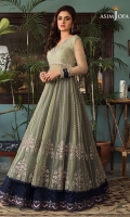 asim-jofa-inara-rtw-2021-10