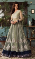 asim-jofa-inara-rtw-2021-11