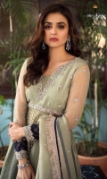 asim-jofa-inara-rtw-2021-12