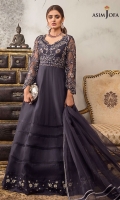 asim-jofa-inara-rtw-2021-13