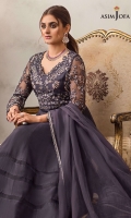 asim-jofa-inara-rtw-2021-14