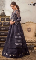 asim-jofa-inara-rtw-2021-15