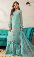 asim-jofa-inara-rtw-2021-16