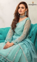 asim-jofa-inara-rtw-2021-17