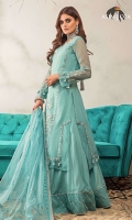 asim-jofa-inara-rtw-2021-18