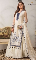 asim-jofa-inara-rtw-2021-19