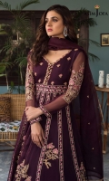 asim-jofa-inara-rtw-2021-2