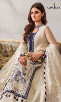 asim-jofa-inara-rtw-2021-20