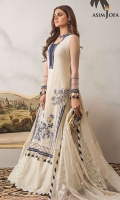 asim-jofa-inara-rtw-2021-21