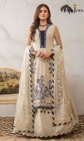 asim-jofa-inara-rtw-2021-22