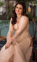 asim-jofa-inara-rtw-2021-24