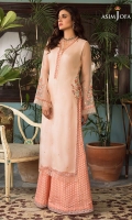 asim-jofa-inara-rtw-2021-25