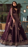 asim-jofa-inara-rtw-2021-3