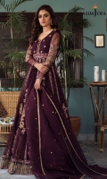 asim-jofa-inara-rtw-2021-4