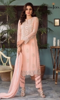 asim-jofa-inara-rtw-2021-5