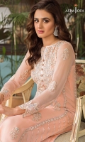 asim-jofa-inara-rtw-2021-6