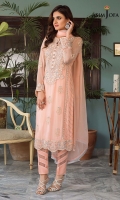 asim-jofa-inara-rtw-2021-7