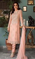 asim-jofa-inara-rtw-2021-8