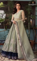 asim-jofa-inara-rtw-2021-9