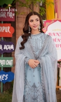 asim-jofa-jag-mag-2024-38