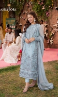 asim-jofa-jag-mag-2024-39