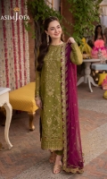 asim-jofa-jag-mag-2024-40