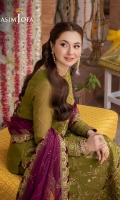 asim-jofa-jag-mag-2024-41