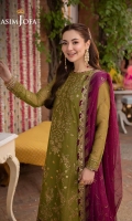 asim-jofa-jag-mag-2024-42